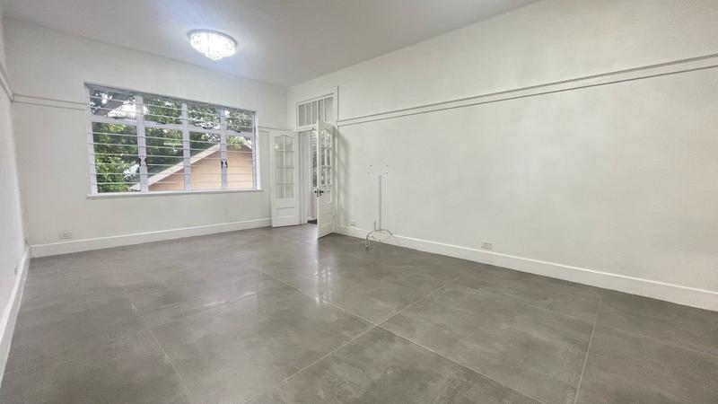 2 Bedroom Property for Sale in Musgrave KwaZulu-Natal