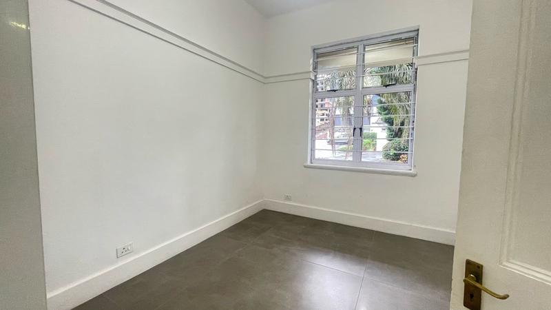 2 Bedroom Property for Sale in Musgrave KwaZulu-Natal