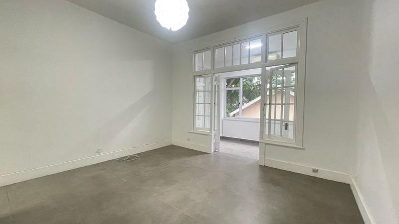 2 Bedroom Property for Sale in Musgrave KwaZulu-Natal