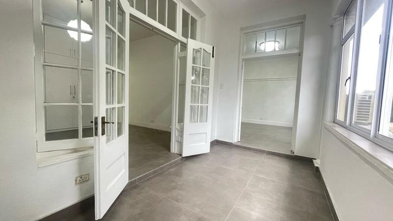 2 Bedroom Property for Sale in Musgrave KwaZulu-Natal