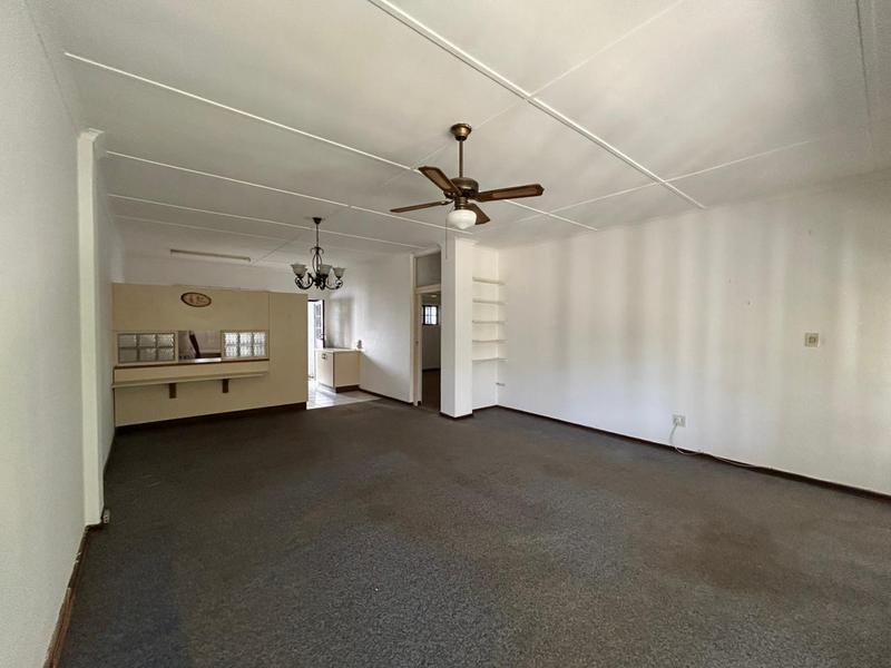 To Let 2 Bedroom Property for Rent in Umtentweni KwaZulu-Natal