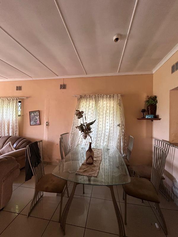 3 Bedroom Property for Sale in Sea Park KwaZulu-Natal