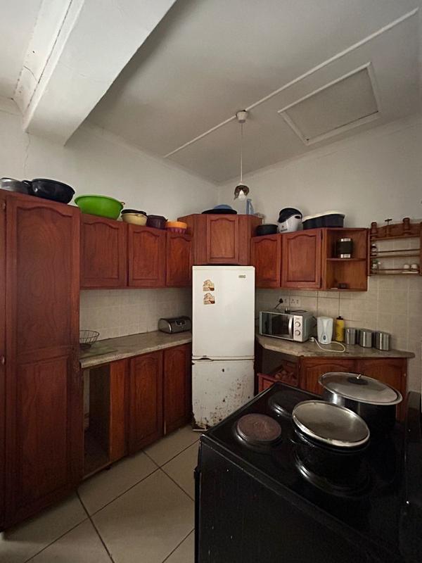 3 Bedroom Property for Sale in Sea Park KwaZulu-Natal