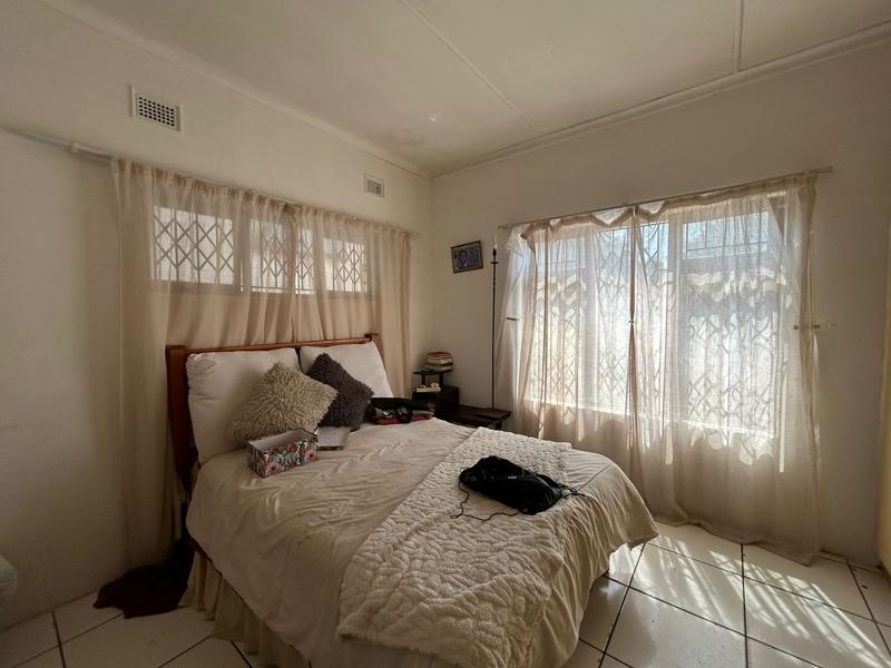 3 Bedroom Property for Sale in Sea Park KwaZulu-Natal