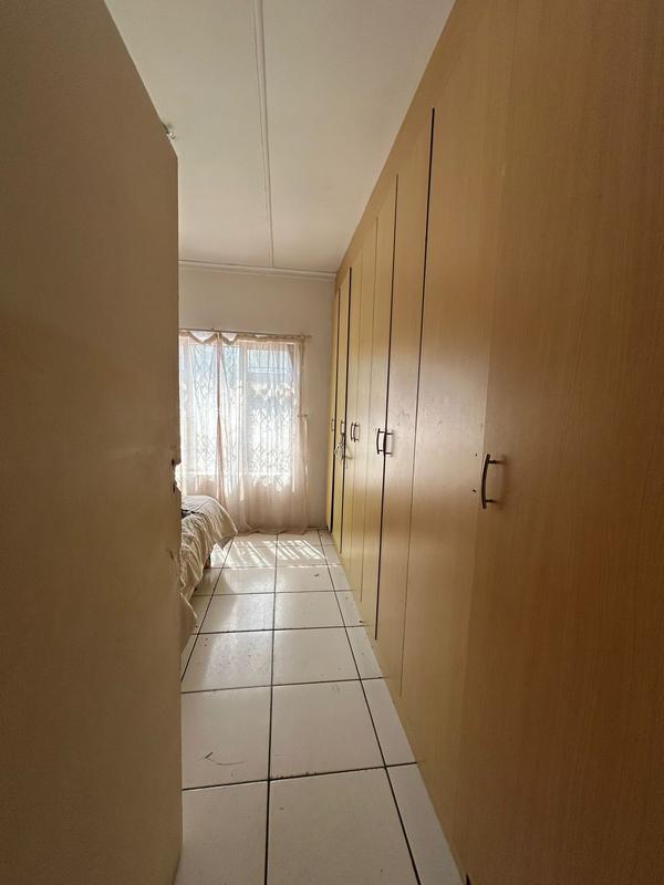 3 Bedroom Property for Sale in Sea Park KwaZulu-Natal