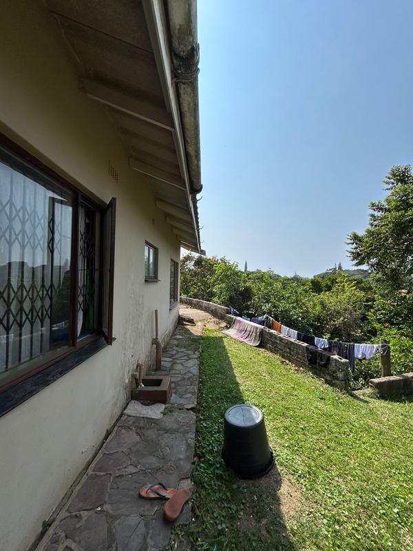 3 Bedroom Property for Sale in Sea Park KwaZulu-Natal