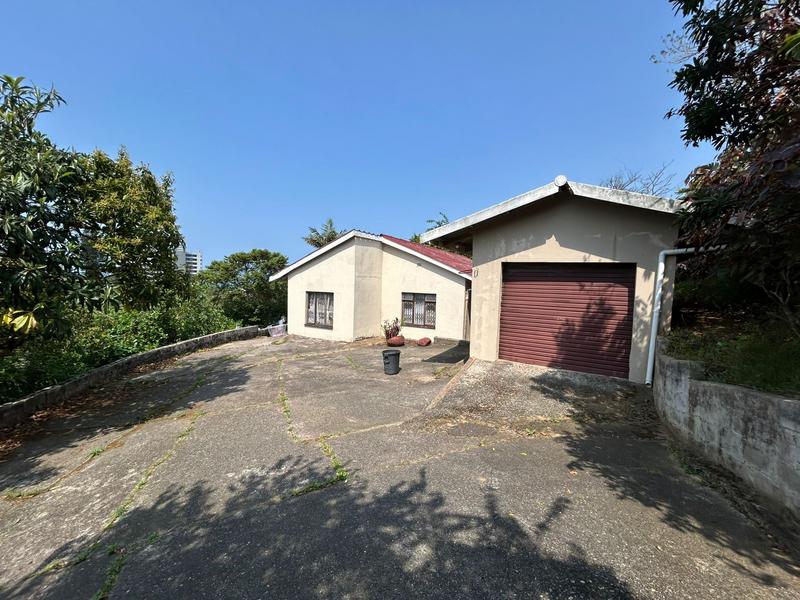 3 Bedroom Property for Sale in Sea Park KwaZulu-Natal