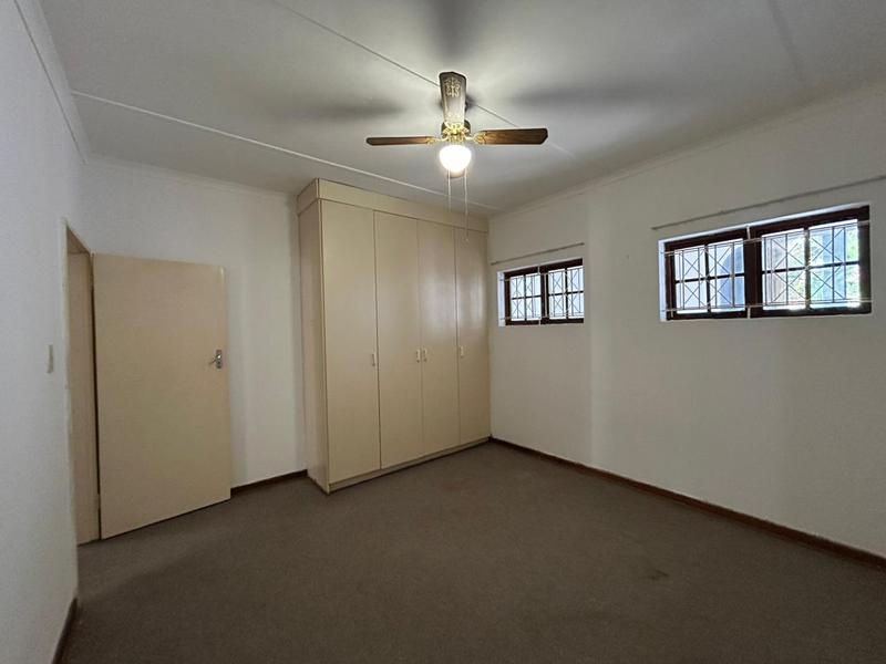 2 Bedroom Property for Sale in Umtentweni KwaZulu-Natal