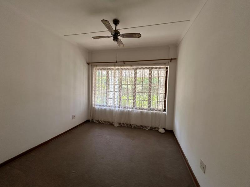 2 Bedroom Property for Sale in Umtentweni KwaZulu-Natal