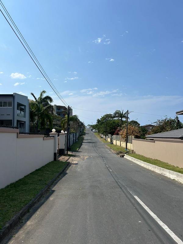 0 Bedroom Property for Sale in Manaba Beach KwaZulu-Natal