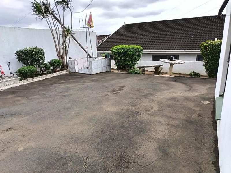 3 Bedroom Property for Sale in Hillgrove KwaZulu-Natal