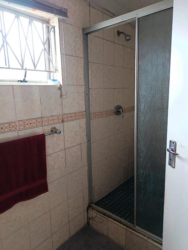 3 Bedroom Property for Sale in Hillgrove KwaZulu-Natal