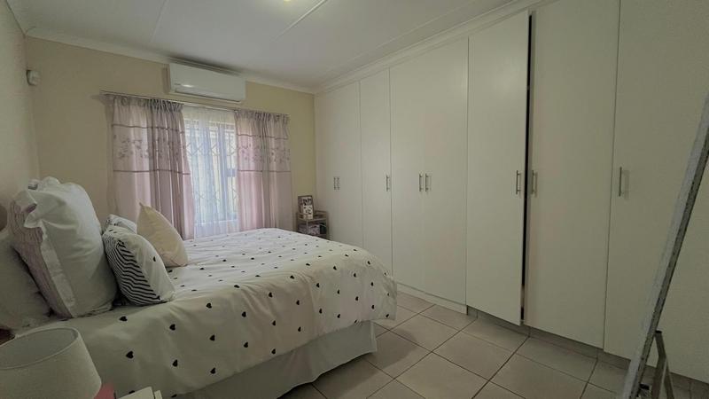 To Let 3 Bedroom Property for Rent in Bishopstowe KwaZulu-Natal