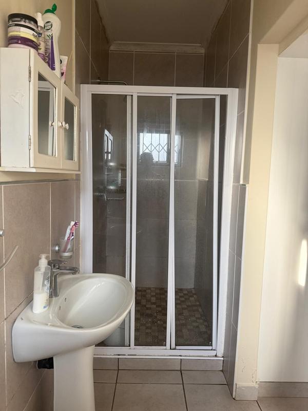 To Let 3 Bedroom Property for Rent in Bishopstowe KwaZulu-Natal