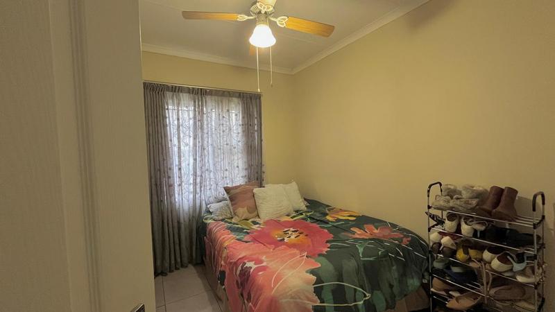 To Let 3 Bedroom Property for Rent in Bishopstowe KwaZulu-Natal