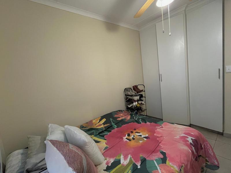 To Let 3 Bedroom Property for Rent in Bishopstowe KwaZulu-Natal