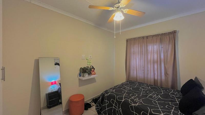 To Let 3 Bedroom Property for Rent in Bishopstowe KwaZulu-Natal