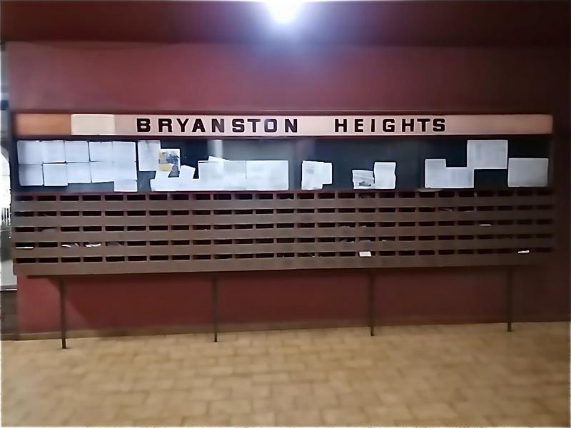 3 Bedroom Property for Sale in Durban Central KwaZulu-Natal
