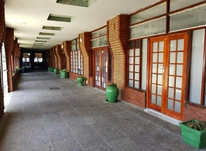 3 Bedroom Property for Sale in Durban Central KwaZulu-Natal