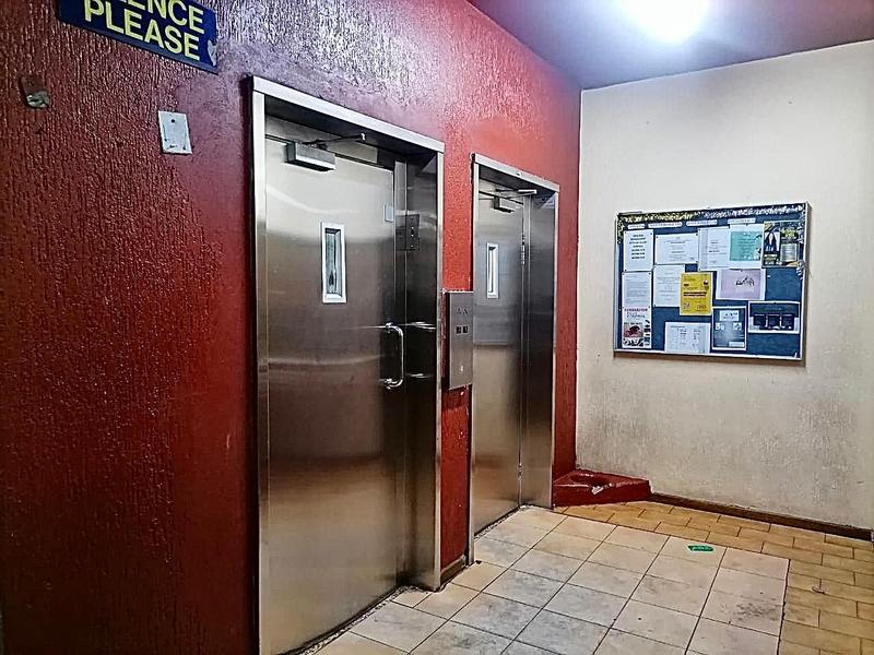 3 Bedroom Property for Sale in Durban Central KwaZulu-Natal