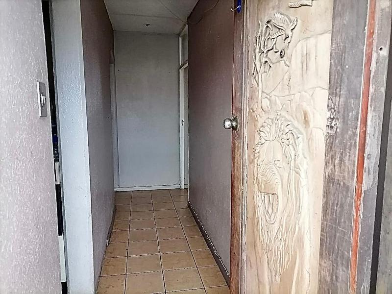 3 Bedroom Property for Sale in Durban Central KwaZulu-Natal