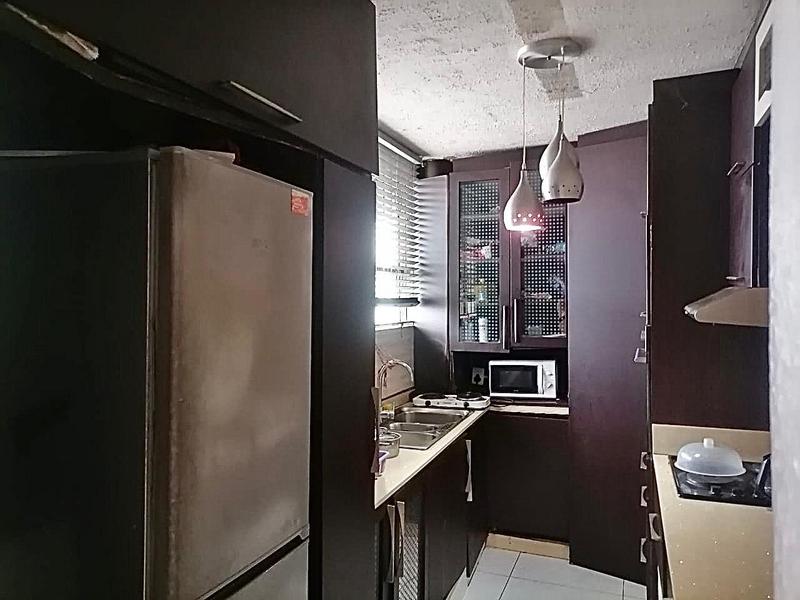 3 Bedroom Property for Sale in Durban Central KwaZulu-Natal