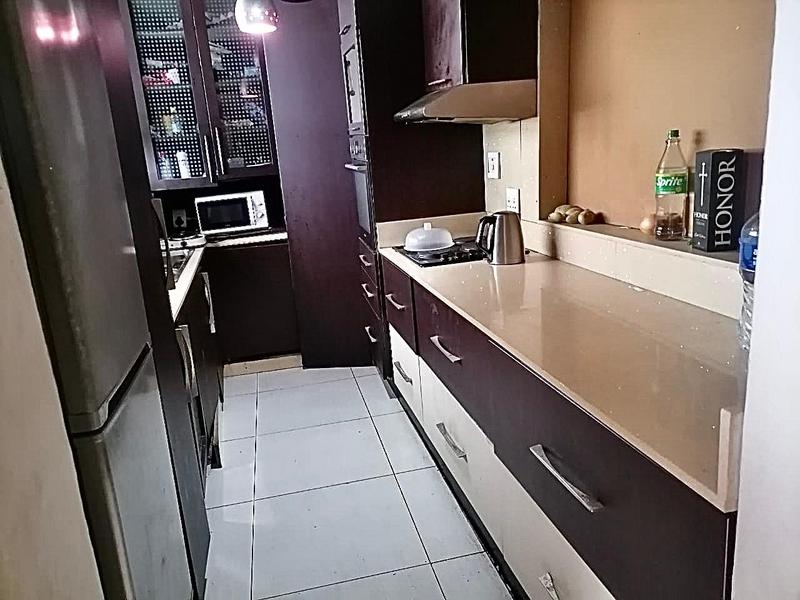3 Bedroom Property for Sale in Durban Central KwaZulu-Natal