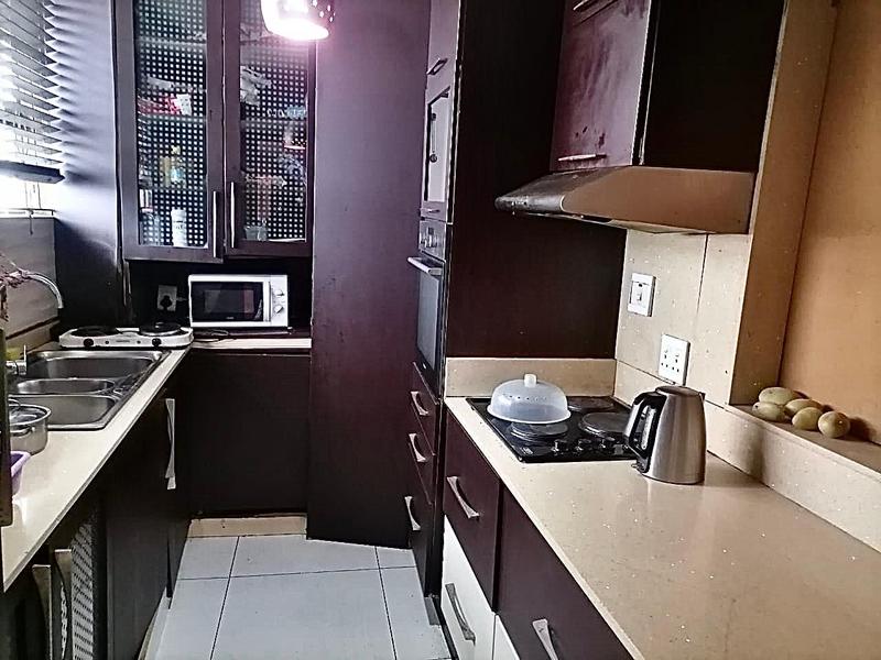 3 Bedroom Property for Sale in Durban Central KwaZulu-Natal