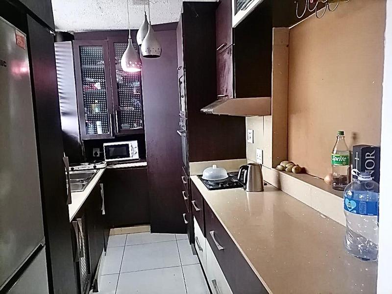 3 Bedroom Property for Sale in Durban Central KwaZulu-Natal