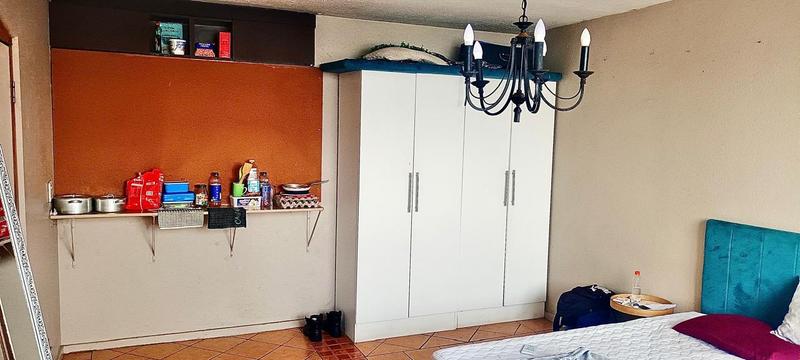 3 Bedroom Property for Sale in Durban Central KwaZulu-Natal
