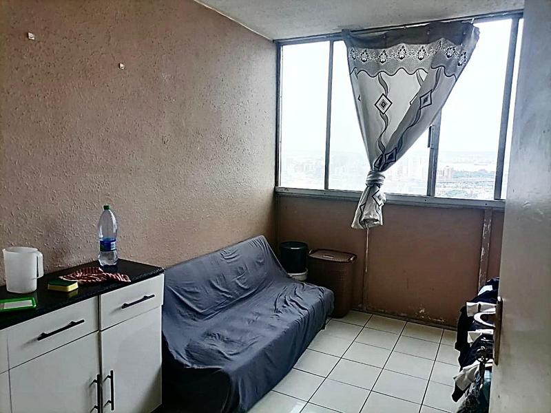 3 Bedroom Property for Sale in Durban Central KwaZulu-Natal
