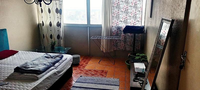 3 Bedroom Property for Sale in Durban Central KwaZulu-Natal