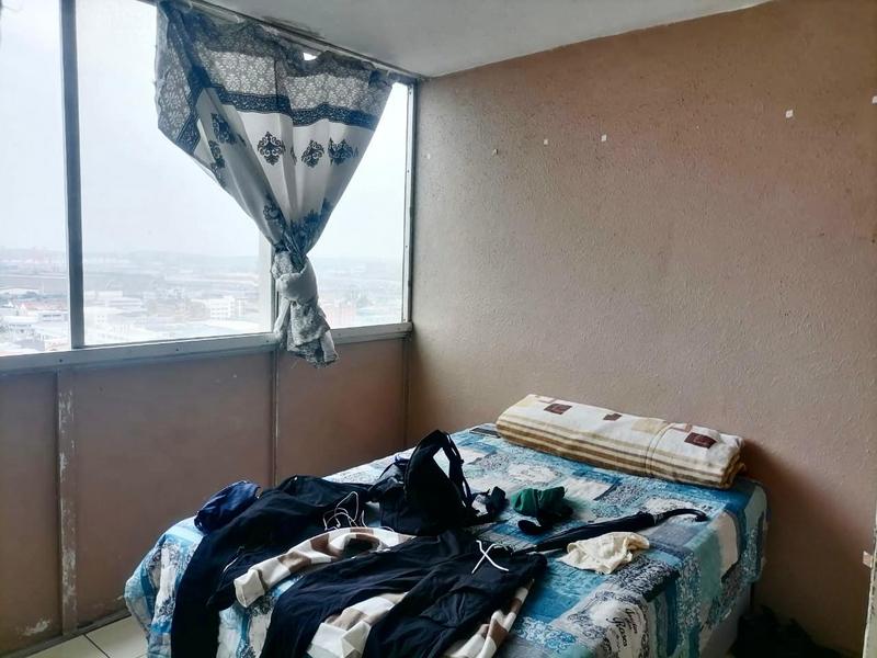 3 Bedroom Property for Sale in Durban Central KwaZulu-Natal