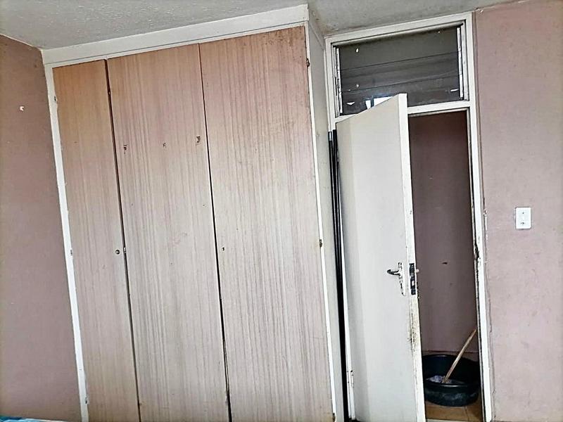 3 Bedroom Property for Sale in Durban Central KwaZulu-Natal