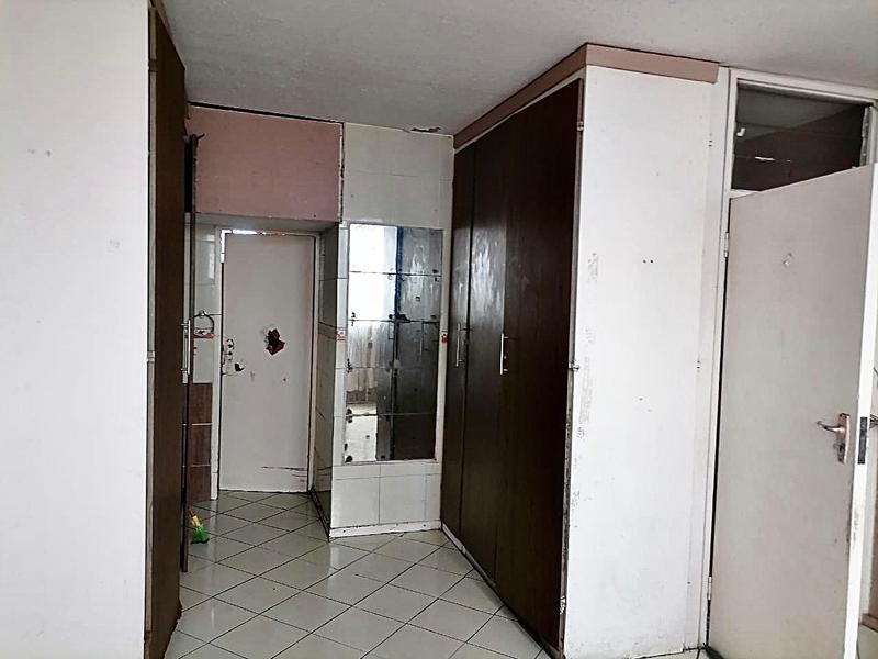 3 Bedroom Property for Sale in Durban Central KwaZulu-Natal