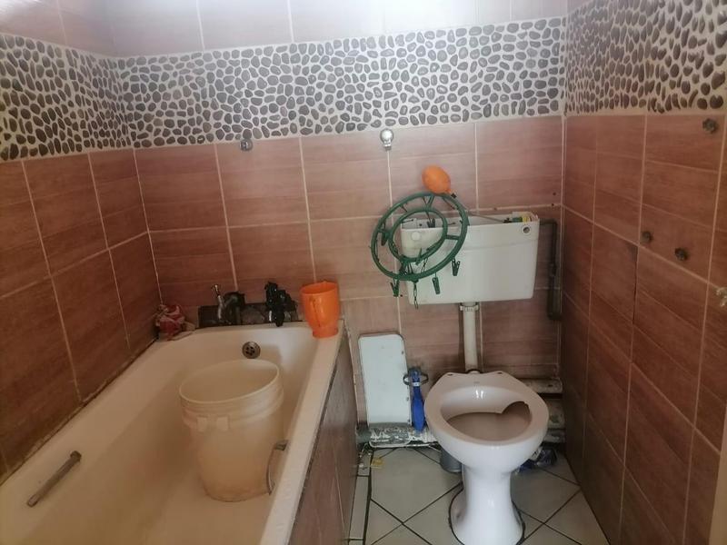 3 Bedroom Property for Sale in Durban Central KwaZulu-Natal
