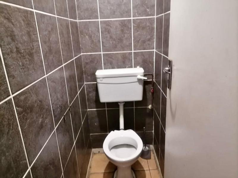 3 Bedroom Property for Sale in Durban Central KwaZulu-Natal