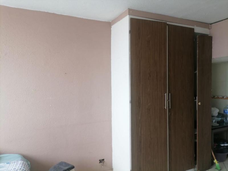3 Bedroom Property for Sale in Durban Central KwaZulu-Natal