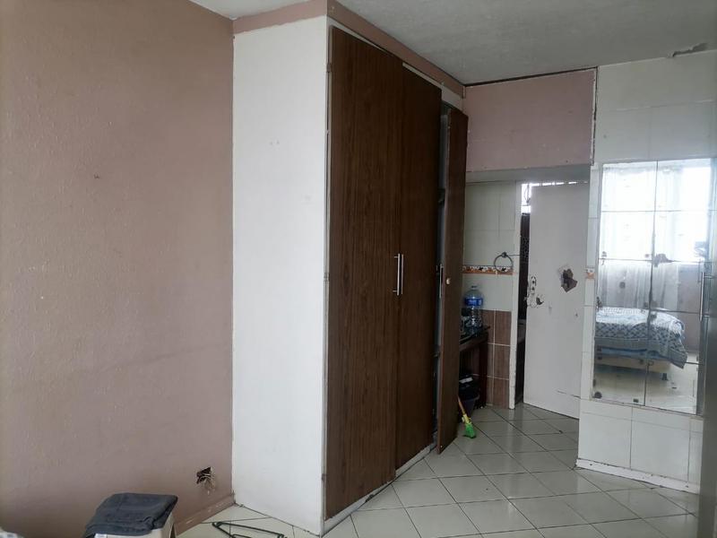 3 Bedroom Property for Sale in Durban Central KwaZulu-Natal