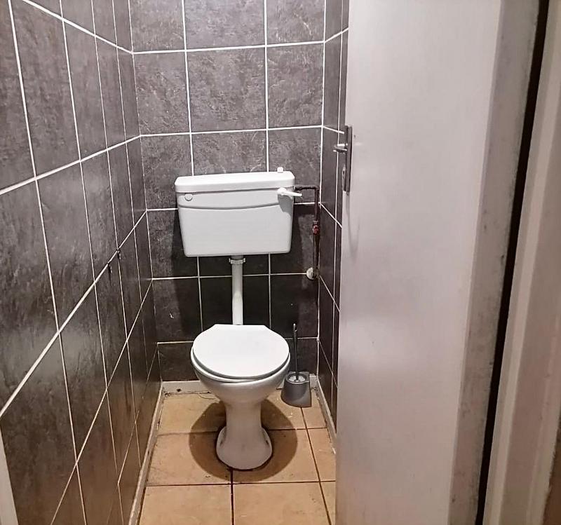 3 Bedroom Property for Sale in Durban Central KwaZulu-Natal