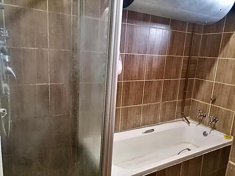 3 Bedroom Property for Sale in Durban Central KwaZulu-Natal