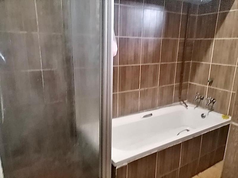 3 Bedroom Property for Sale in Durban Central KwaZulu-Natal