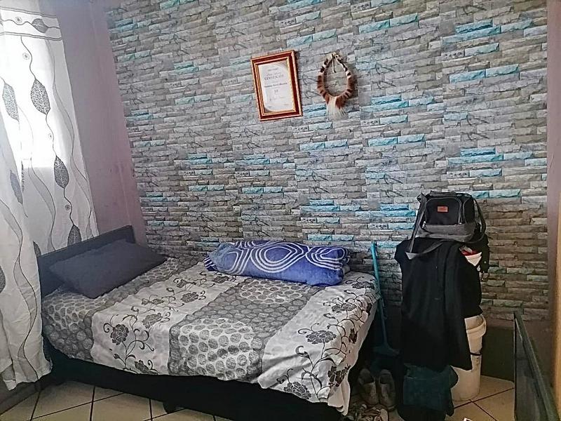 3 Bedroom Property for Sale in Durban Central KwaZulu-Natal