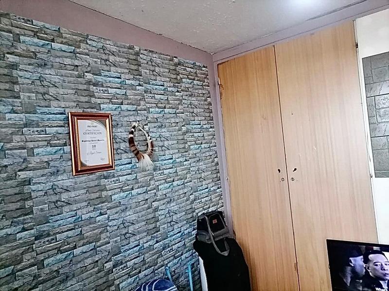 3 Bedroom Property for Sale in Durban Central KwaZulu-Natal