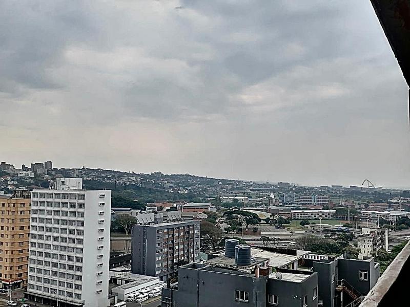 3 Bedroom Property for Sale in Durban Central KwaZulu-Natal