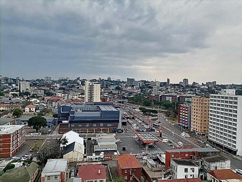 3 Bedroom Property for Sale in Durban Central KwaZulu-Natal