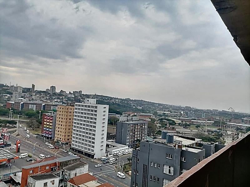 3 Bedroom Property for Sale in Durban Central KwaZulu-Natal