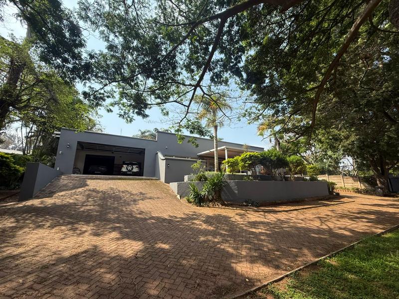 3 Bedroom Property for Sale in Mtunzini KwaZulu-Natal