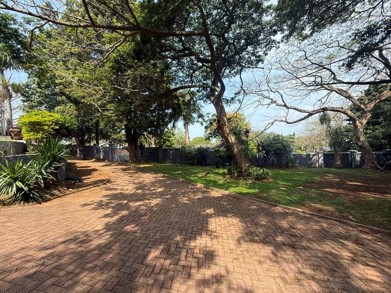 3 Bedroom Property for Sale in Mtunzini KwaZulu-Natal