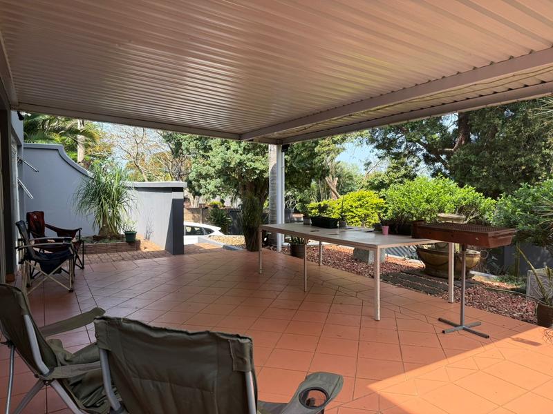 3 Bedroom Property for Sale in Mtunzini KwaZulu-Natal